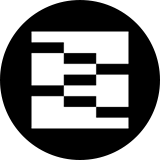 currency-icon