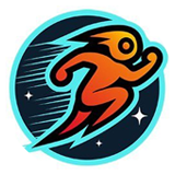 currency-icon