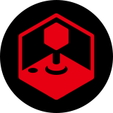 currency-icon
