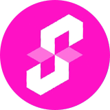currency-icon