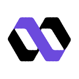 currency-icon