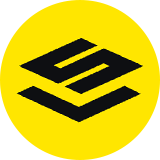 currency-icon