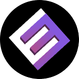 currency-icon