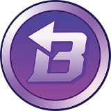 currency-icon