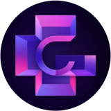 currency-icon