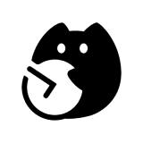currency-icon