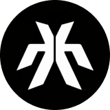 currency-icon