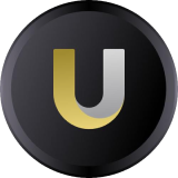 currency-icon