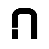 currency-icon